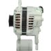 Generator 145.524.070.130 Generator 145.524.070.130