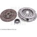 Blue Print Kupplungssatz ADT330123