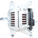 Generator 646.515.120.010 Generator 646.515.120.010