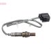 Denso Lambdasonde DOX-0331