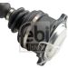 febi bilstein Antriebswelle 193451