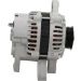 Generator 185.505.050.130 Generator 185.505.050.130