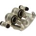 Maxgear Bremssattel 82-0290