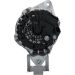 Generator 505.594.150.010 Generator 505.594.150.010
