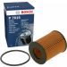 BOSCH F 026 407 015 Ölfilter