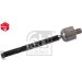 FEBI BILSTEIN 101903 Axialgelenk, Spurstange
