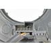 Metzger Wickelfeder, Airbag 0916514