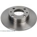 Bremsscheibe ADL144337 Bremsscheibe ADL144337