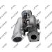Jrone Turbolader 8G20-300-670