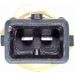 Sensor, Ansauglufttemperatur V20-72-0456 Sensor, Ansauglufttemperatur V20-72-0456