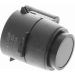 Sensor, Einparkhilfe V20-72-0034 Sensor, Einparkhilfe V20-72-0034