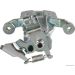 Bremssattel J3220541