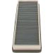 BOSCH 1 987 431 154 Innenraumfilter