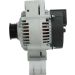 Generator 495.502.065.050 Generator 495.502.065.050