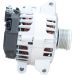 Generator 135.592.140.000 Generator 135.592.140.000
