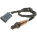 BOSCH Lambdasonde 0 258 010 046 BOSCH Lambdasonde 0 258 010 046