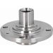 Radnabe V10-1401 Radnabe V10-1401