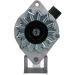 Generator 505.037.055.050 Generator 505.037.055.050