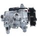 Kompressor, Klimaanlage 320253