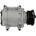 Kompressor, Klimaanlage 89239 Kompressor, Klimaanlage 89239