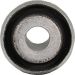 Metzger Lagerung, Lenker 52095209