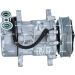 Kompressor, Klimaanlage 32275 Kompressor, Klimaanlage 32275