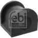 FEBI BILSTEIN 09207 Lagerung, Stabilisator