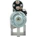Starter 150.509.082.120 Starter 150.509.082.120