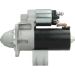 Starter 590.509.103.010 Starter 590.509.103.010
