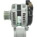 Generator 595.578.150.050