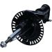 Maxgear Stoßdämpfer 11-0535