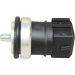 Sensor, Kühlmitteltemperatur 0905159 Sensor, Kühlmitteltemperatur 0905159