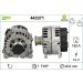Generator 443371 Generator 443371