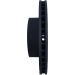 Bremsscheibe QD1158HC