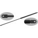 FEBI BILSTEIN 28556 Gasfeder, Motorhaube
