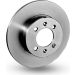 Hella Bremsscheibe 8DD 355 113-361