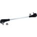 Stange/Strebe, Stabilisator 37855 01