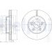 Bremsscheibe BG4269