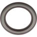 Corteco Wellendichtring, Kurbelwelle 19035191B