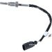 NRF Sensor, Abgastemperatur EASY FIT 707130