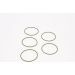 Dichtring F 01M 100 048 Dichtring F 01M 100 048
