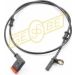 GEBE Sensor, Raddrehzahl 9 1050 1