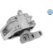 Lagerung, Motor 100 199 0218 Lagerung, Motor 100 199 0218