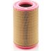 MANN-FILTER C 31 1254 Luftfilter MANN-FILTER C 31 1254 Luftfilter