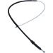 Maxgear Seilzug, Feststellbremse 32-0704 Maxgear Seilzug, Feststellbremse 32-0704