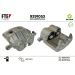 Bremssattel 9291053