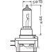 Osram Glühlampe, Fernscheinwerfer Original H11B 12V Faltschachtel ORIGINAL 64241