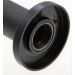 Antriebswelle 25810 Antriebswelle 25810