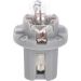 BOSCH Glühlampe Trucklight 1 987 302 514