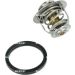 NRF Thermostat, Kühlmittel EASY FIT 725286 NRF Thermostat, Kühlmittel EASY FIT 725286